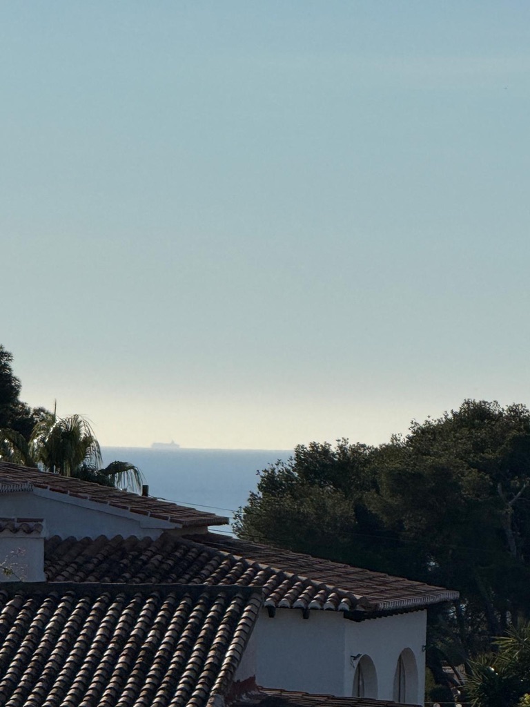 Jávea surroundings 1