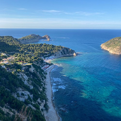 Jávea surroundings 18