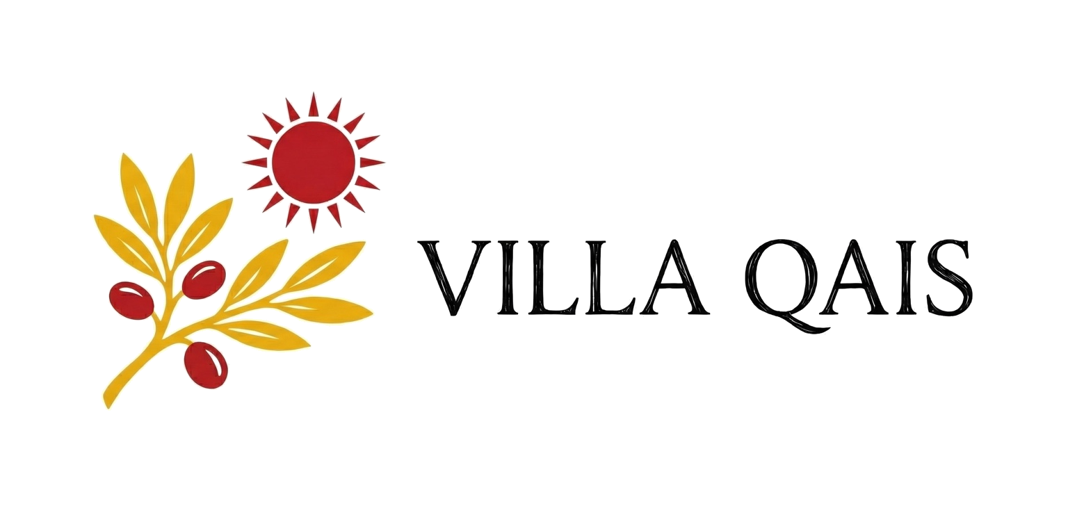 villa_qais_transparant