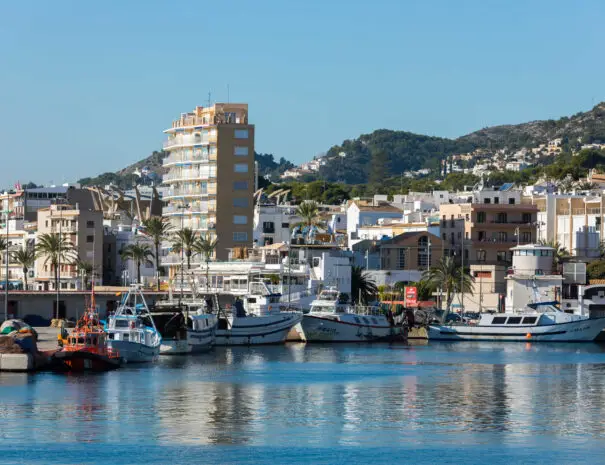 Javea1