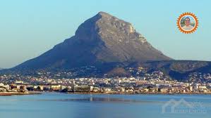berg