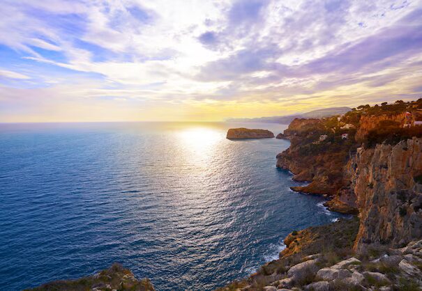 cap-de-la-nau-nao-cape-in-xabia-javea_79295-14498