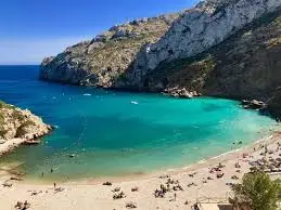 granadellla