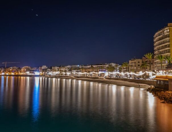 javea-port- night4